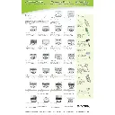 image_1920 (17).webp