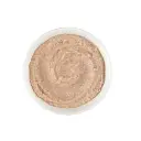 Schesir After Dark Velvet Mousse For Cat - Chicken With Beef 80g (Min Order- 12 Pouch).webp