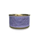 Schesir After Dark Wholefood In Broth For Cat - Chicken With Duck 80g (Min Order- 12 Cans) (1).webp