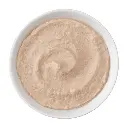 Schesir Baby Mousse Kitten - Chicken With Chicken Liver 70g (Min Order- 12 Pouch).webp