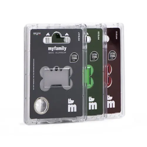 basic-big-aluminum-pink-bone-id-tag (1).webp