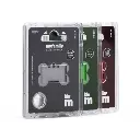 basic-big-aluminum-pink-bone-id-tag (1).webp