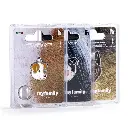 friends-black-labrador-id-tag (2).webp