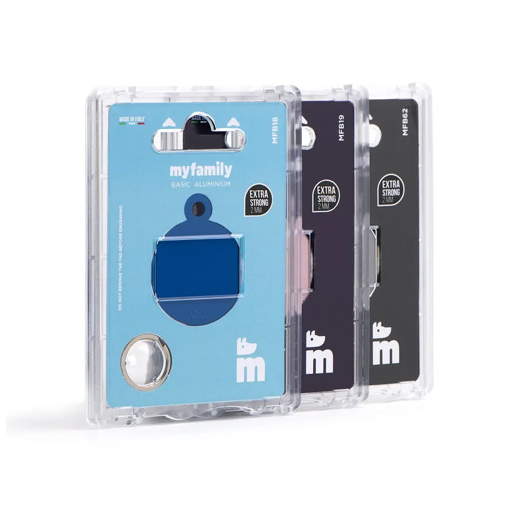 basic-big-aluminum-black-circle-id-tag (1).webp