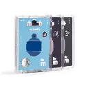 basic-big-aluminum-black-circle-id-tag (1).webp