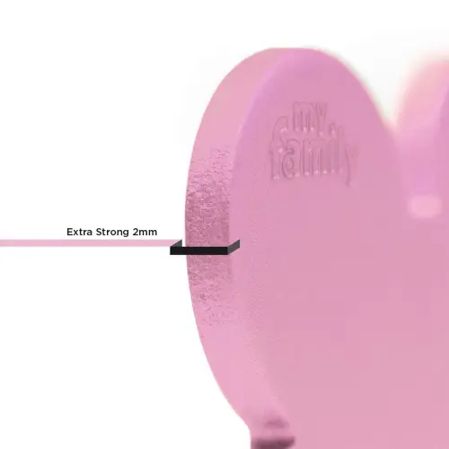 basic-big-aluminum-pink-heart-id-tag (1).webp