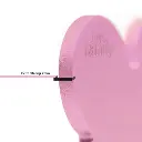 basic-big-aluminum-pink-heart-id-tag (1).webp