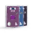 basic-small-aluminum-blue-heart-id-tag (1).webp