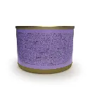 Schesir Taste The World Dog Wholefood - Thai Coconut Chicken 150g (Min Order- 8 Cans) (1).webp