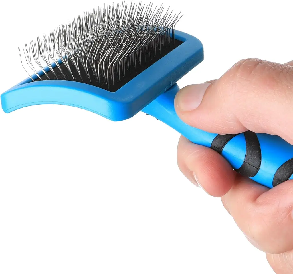 71Jplr7LP6L._AC_SL1500_ (1).webp