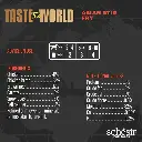 Schesir Taste The World Dog Wholefood - Asian Stir Fry 150g (Min Order- 8 Cans) (2).webp