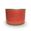 Schesir Taste The World Dog Wholefood - Asian Stir Fry 150g (Min Order- 8 Cans) (1).webp