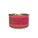 Schesir Silver Mousse & Fillets Senior Cat Wholefood - Chicken With Duck 70g (Min Order- 12 Cans) (6).webp