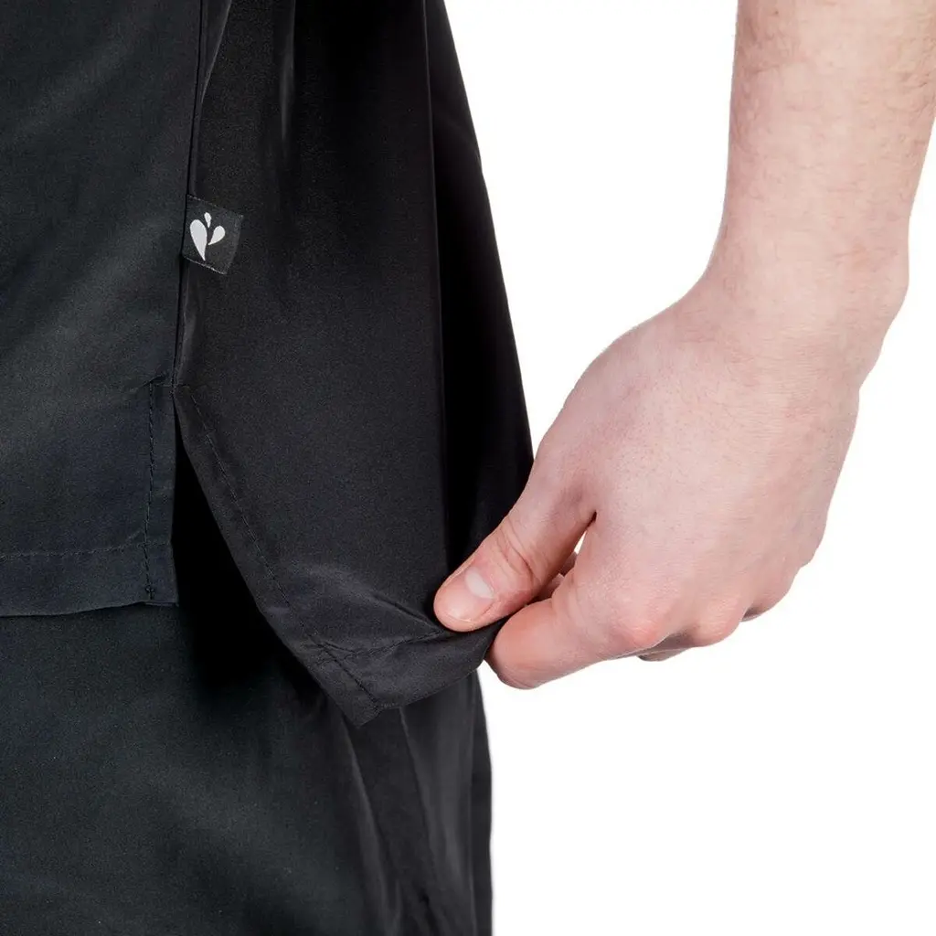 Groom Professional Firenze Jacket Black 48_- Large (4).webp