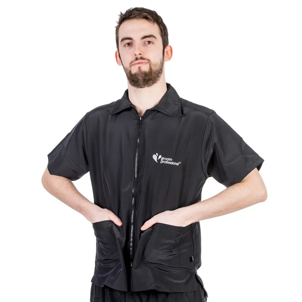 Groom Professional Firenze Jacket Black 48_- Large (2).webp