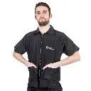 Groom Professional Firenze Jacket Black 48_- Large (2).webp