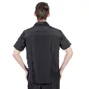 Groom Professional Firenze Jacket Black 48_- Large (3).webp