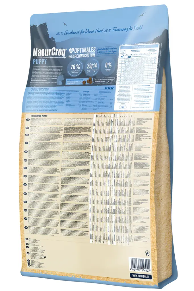 05_NC-Puppy-RS (2).webp