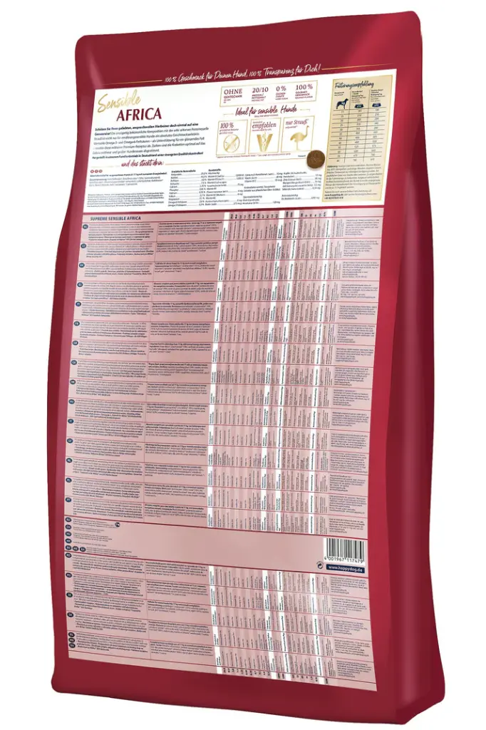 04_Sensible-Africa-RS (1).webp