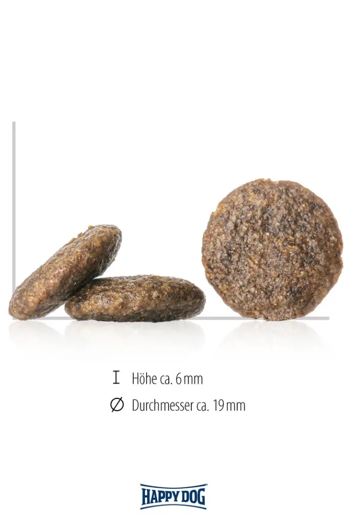 03_Sensible-Africa-Krokette (1).webp