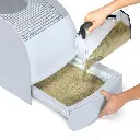 IMAC FRIDA Cat Toilets Blue 40x56x43 (10).webp