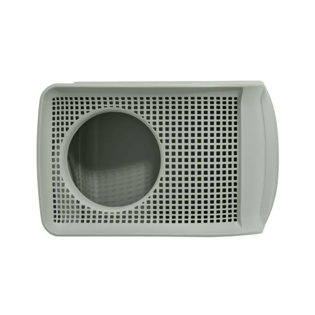 IMAC FRIDA Cat Toilets Blue 40x56x43 (5).webp