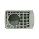 IMAC FRIDA Cat Toilets Blue 40x56x43 (5).webp