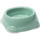 Moderna Smarty Bowl 15.2 x 13.5 x 5.3 cm-315ml-Green (1).webp