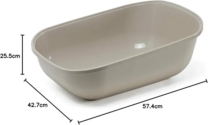 51gYGKup2LL._AC_SX679_ (1).webp