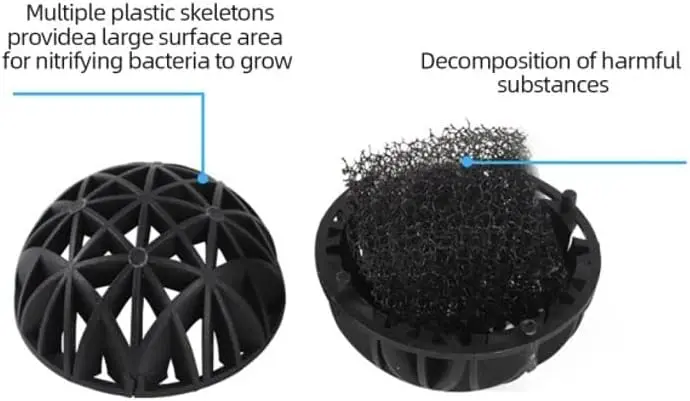 41JV8q5BJhL._AC_SY879_ (1).webp