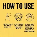 Synergy Labs Fooey! Ultra-Bitter Spray 473ml (4).webp