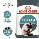 feline-care-nutrition-hairball-care-400-g-301352(1).webp