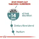 feline-care-nutrition-hairball-care-400-g-503948(1).webp
