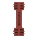 Happi Doggy Dental Chew Zest-Apple-2.5_ (18 pieces)-150g.webp