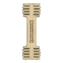 Happi Doggy Dental Chew Zest-Milk-2.5_ (18 pieces)-150g (1).webp