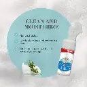 6970117120479-1 (1).webp