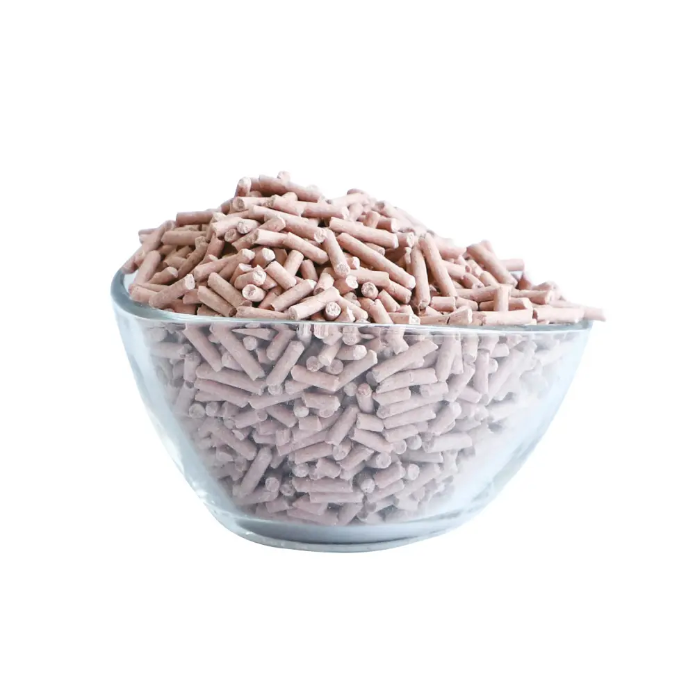 Kit-Cat-Soybean-Litter-Soya-Clump-Coffee-2 (1).webp