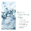 NurturePro AG+ Silver Pet Wet Wipes -Aloe Vera (100 Sheets- Pack) (5).webp