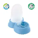 Imac Dea Food-Water Feeder Dispenser 1.5L -2nd life (1).webp