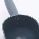 Pet Mode Plastic Measuring Cup 23.5x8x6cm (1).webp