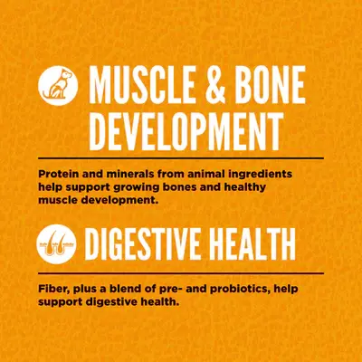 unnamed_108087f8-429a-4dad-b7e6-18acc2d30b94 (1).webp