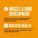 unnamed_108087f8-429a-4dad-b7e6-18acc2d30b94 (1).webp