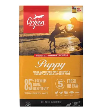 unnamed_2ad194ce-37f7-4ab7-8199-82015e5a8aa4 (1).webp