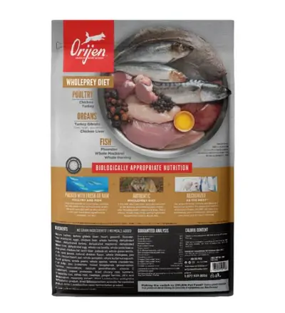 unnamed_c932947e-1408-4e3a-84fd-9fa1d87686d0 (1).webp