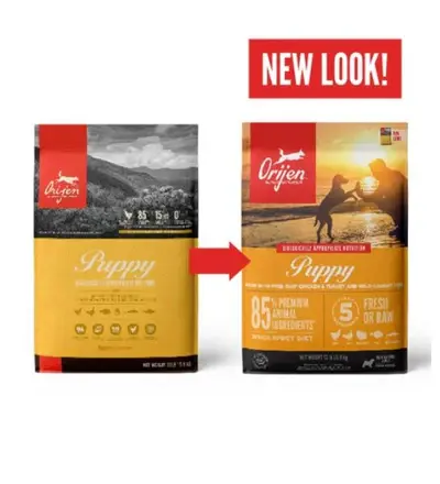 unnamed_c9e3042b-8767-4c17-a7b2-a878a08aab9a (1).webp