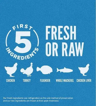 unnamed_7f14f9ae-a54a-41f6-99bb-34c7bead4613 (1).webp