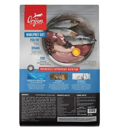 unnamed_62aee43c-5b71-4125-86c3-c977d370a241 (1).webp