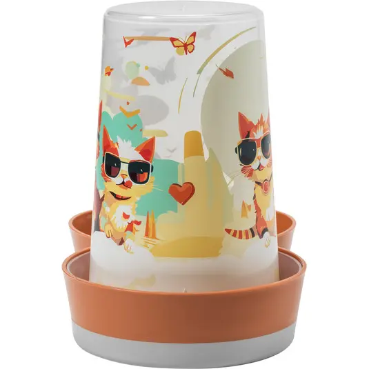 Moderna Tasty Large Indy & Louise - 1.5 L (1).webp