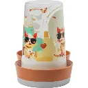 Moderna Tasty Large Indy & Louise - 1.5 L (1).webp