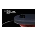 Andis beSPOKE Professional Clipper (3).webp